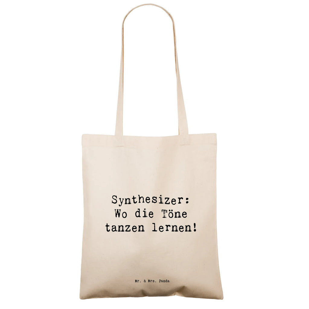 Tragetasche Spruch Synthesizer Tanz Beuteltasche, Beutel, Einkaufstasche, Jutebeutel, Stoffbeutel, Tasche, Shopper, Umhängetasche, Strandtasche, Schultertasche, Stofftasche, Tragetasche, Badetasche, Jutetasche, Einkaufstüte, Laptoptasche, Instrumente, Geschenke Musiker, Musikliebhaber