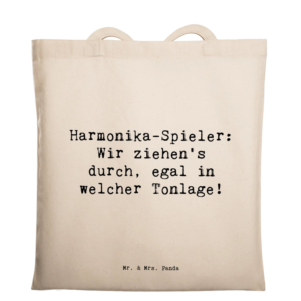 Tragetasche Spruch Harmonika Spieler Beuteltasche, Beutel, Einkaufstasche, Jutebeutel, Stoffbeutel, Tasche, Shopper, Umhängetasche, Strandtasche, Schultertasche, Stofftasche, Tragetasche, Badetasche, Jutetasche, Einkaufstüte, Laptoptasche, Instrumente, Geschenke Musiker, Musikliebhaber