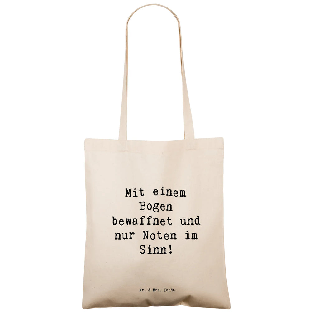 Tragetasche Spruch Violoncello Magie Beuteltasche, Beutel, Einkaufstasche, Jutebeutel, Stoffbeutel, Tasche, Shopper, Umhängetasche, Strandtasche, Schultertasche, Stofftasche, Tragetasche, Badetasche, Jutetasche, Einkaufstüte, Laptoptasche, Instrumente, Geschenke Musiker, Musikliebhaber