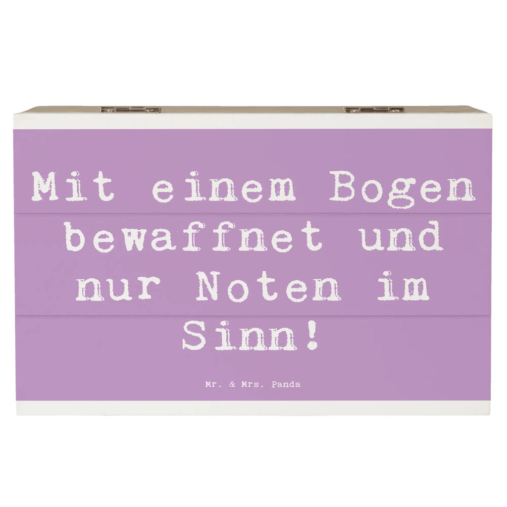 Holzkiste Spruch Violoncello Magie Holzkiste, Kiste, Schatzkiste, Truhe, Schatulle, XXL, Erinnerungsbox, Erinnerungskiste, Dekokiste, Aufbewahrungsbox, Geschenkbox, Geschenkdose, Instrumente, Geschenke Musiker, Musikliebhaber