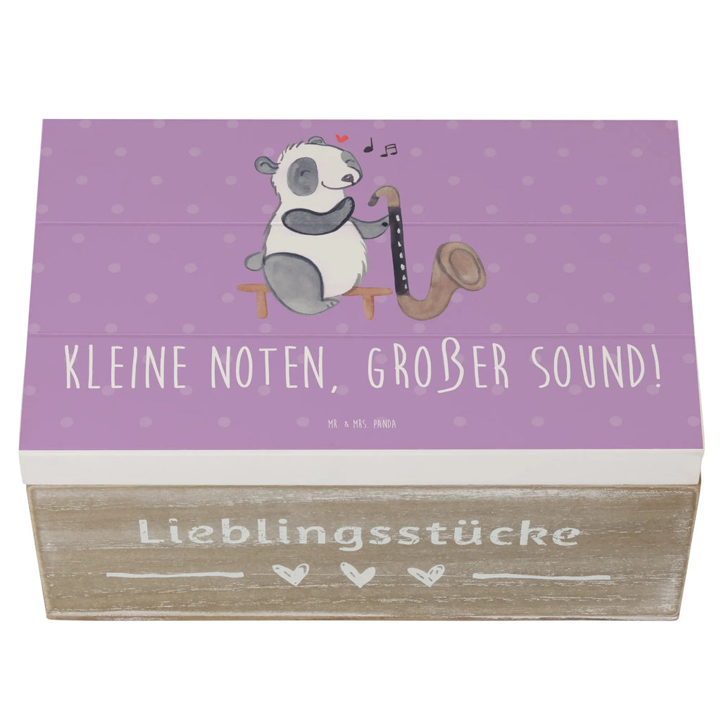 Holzkiste Bassklarinette Sound Holzkiste, Kiste, Schatzkiste, Truhe, Schatulle, XXL, Erinnerungsbox, Erinnerungskiste, Dekokiste, Aufbewahrungsbox, Geschenkbox, Geschenkdose, Instrumente, Geschenke Musiker, Musikliebhaber