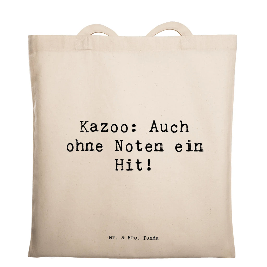 Tragetasche Spruch Kazoo Hit Beuteltasche, Beutel, Einkaufstasche, Jutebeutel, Stoffbeutel, Tasche, Shopper, Umhängetasche, Strandtasche, Schultertasche, Stofftasche, Tragetasche, Badetasche, Jutetasche, Einkaufstüte, Laptoptasche, Instrumente, Geschenke Musiker, Musikliebhaber