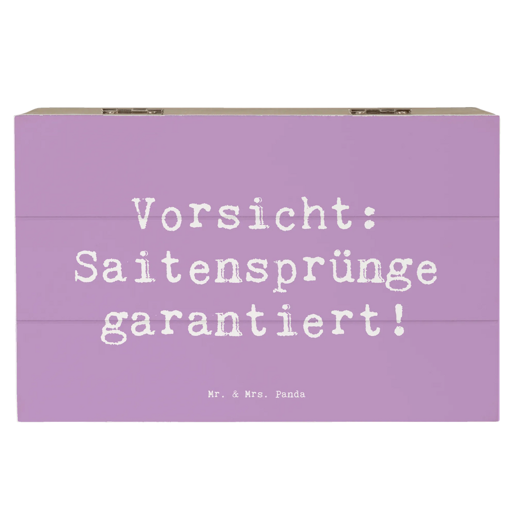 Holzkiste Spruch Shamisen Abenteuer Holzkiste, Kiste, Schatzkiste, Truhe, Schatulle, XXL, Erinnerungsbox, Erinnerungskiste, Dekokiste, Aufbewahrungsbox, Geschenkbox, Geschenkdose, Instrumente, Geschenke Musiker, Musikliebhaber