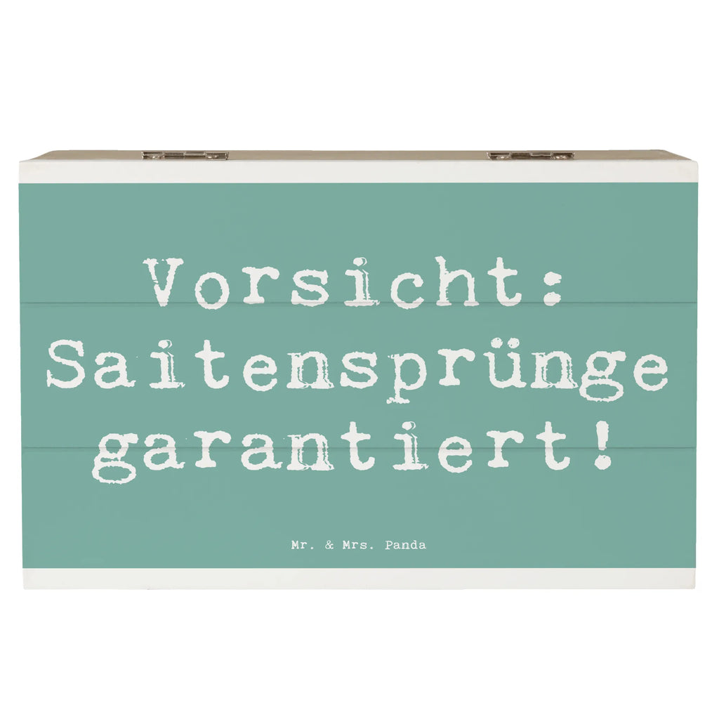 Holzkiste Spruch Shamisen Abenteuer Holzkiste, Kiste, Schatzkiste, Truhe, Schatulle, XXL, Erinnerungsbox, Erinnerungskiste, Dekokiste, Aufbewahrungsbox, Geschenkbox, Geschenkdose, Instrumente, Geschenke Musiker, Musikliebhaber