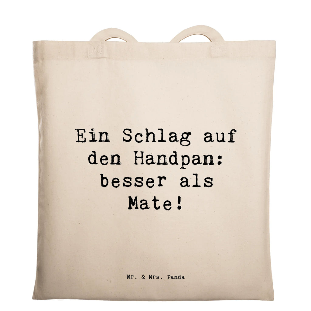 Tragetasche Spruch Handpan Zauber Beuteltasche, Beutel, Einkaufstasche, Jutebeutel, Stoffbeutel, Tasche, Shopper, Umhängetasche, Strandtasche, Schultertasche, Stofftasche, Tragetasche, Badetasche, Jutetasche, Einkaufstüte, Laptoptasche, Instrumente, Geschenke Musiker, Musikliebhaber