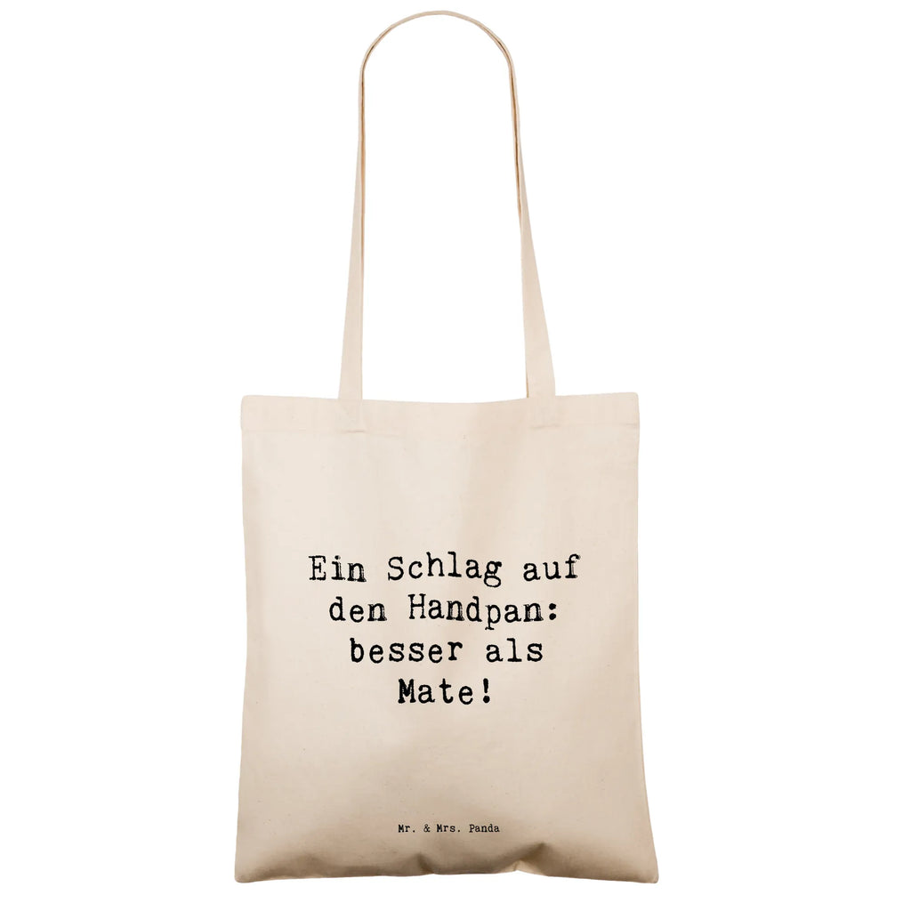 Tragetasche Spruch Handpan Zauber Beuteltasche, Beutel, Einkaufstasche, Jutebeutel, Stoffbeutel, Tasche, Shopper, Umhängetasche, Strandtasche, Schultertasche, Stofftasche, Tragetasche, Badetasche, Jutetasche, Einkaufstüte, Laptoptasche, Instrumente, Geschenke Musiker, Musikliebhaber