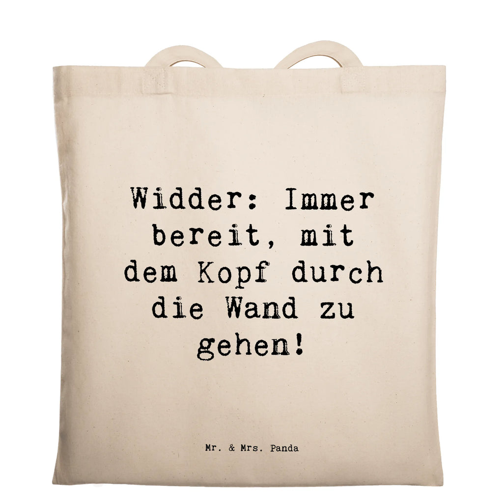 Tragetasche Spruch Widder Power Beuteltasche, Beutel, Einkaufstasche, Jutebeutel, Stoffbeutel, Tasche, Shopper, Umhängetasche, Strandtasche, Schultertasche, Stofftasche, Tragetasche, Badetasche, Jutetasche, Einkaufstüte, Laptoptasche, Tierkreiszeichen, Sternzeichen, Horoskop, Astrologie, Aszendent