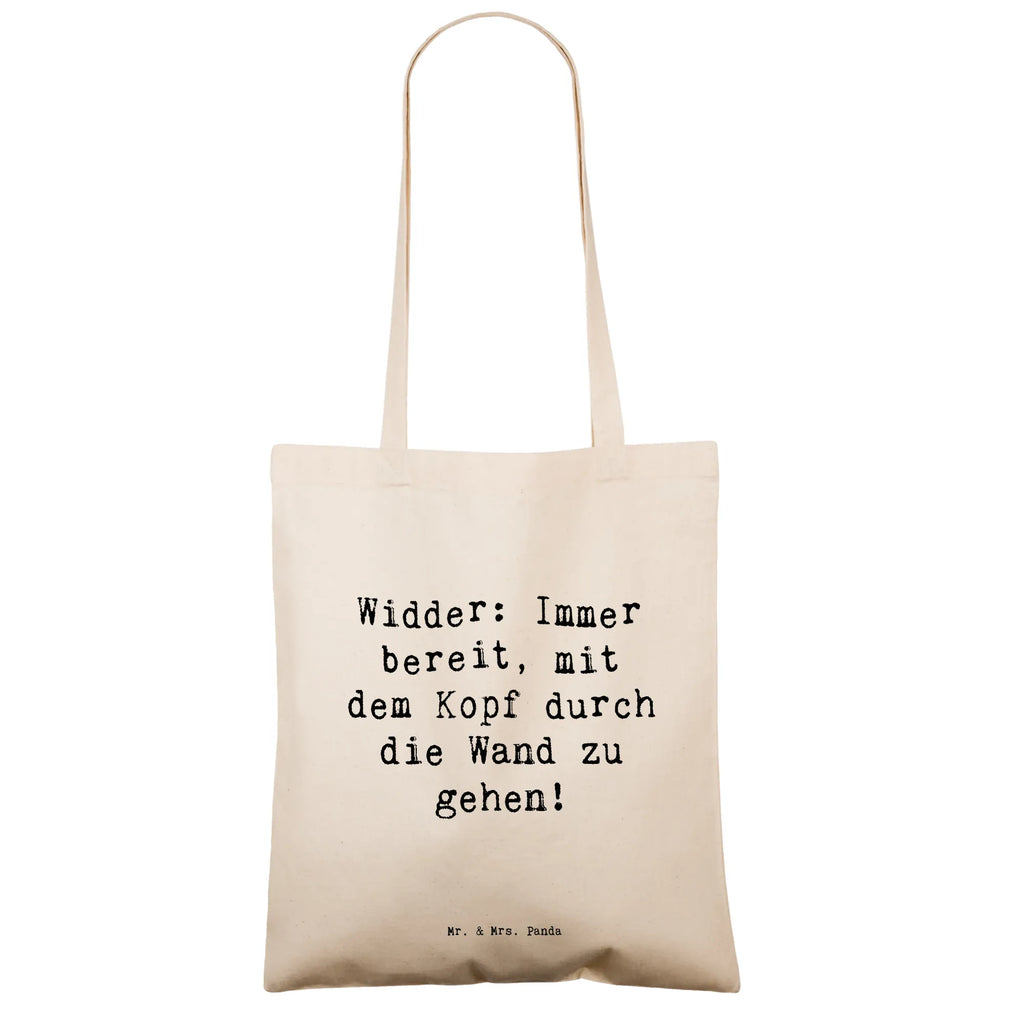 Tragetasche Spruch Widder Power Beuteltasche, Beutel, Einkaufstasche, Jutebeutel, Stoffbeutel, Tasche, Shopper, Umhängetasche, Strandtasche, Schultertasche, Stofftasche, Tragetasche, Badetasche, Jutetasche, Einkaufstüte, Laptoptasche, Tierkreiszeichen, Sternzeichen, Horoskop, Astrologie, Aszendent