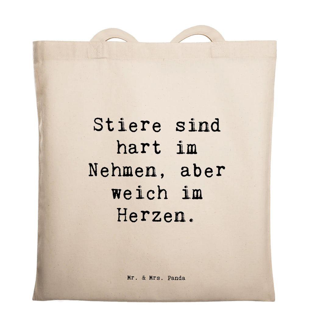 Tragetasche Spruch Starker Stier Beuteltasche, Beutel, Einkaufstasche, Jutebeutel, Stoffbeutel, Tasche, Shopper, Umhängetasche, Strandtasche, Schultertasche, Stofftasche, Tragetasche, Badetasche, Jutetasche, Einkaufstüte, Laptoptasche, Tierkreiszeichen, Sternzeichen, Horoskop, Astrologie, Aszendent