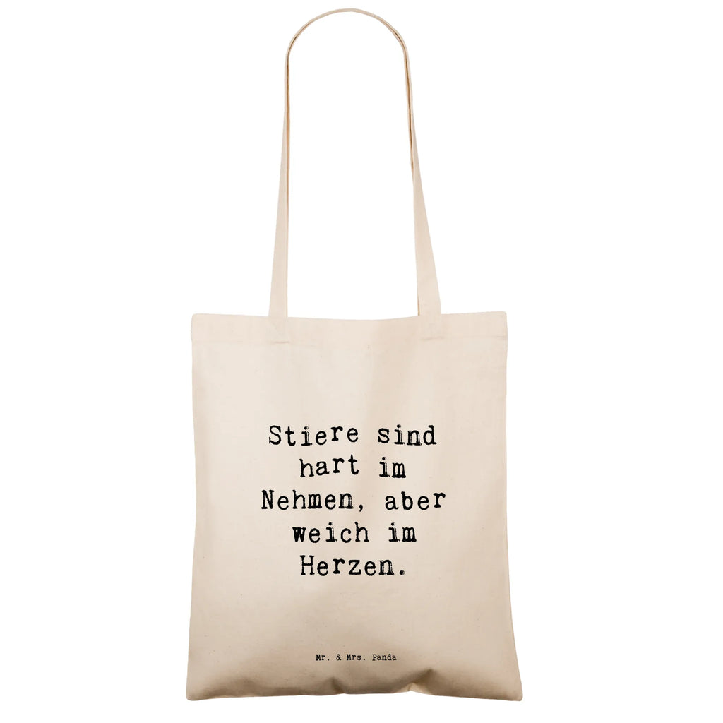 Tragetasche Spruch Starker Stier Beuteltasche, Beutel, Einkaufstasche, Jutebeutel, Stoffbeutel, Tasche, Shopper, Umhängetasche, Strandtasche, Schultertasche, Stofftasche, Tragetasche, Badetasche, Jutetasche, Einkaufstüte, Laptoptasche, Tierkreiszeichen, Sternzeichen, Horoskop, Astrologie, Aszendent