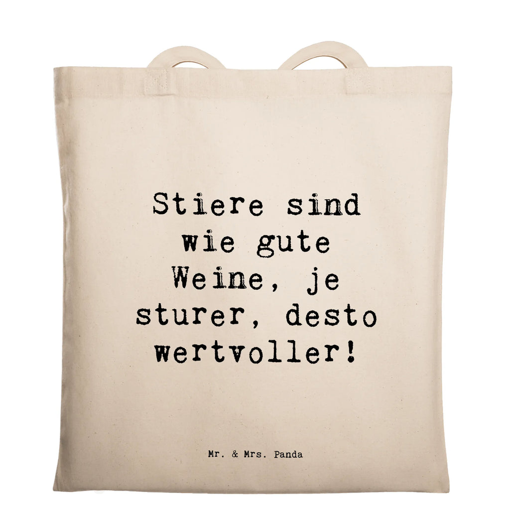 Tragetasche Spruch Sturer Stier Beuteltasche, Beutel, Einkaufstasche, Jutebeutel, Stoffbeutel, Tasche, Shopper, Umhängetasche, Strandtasche, Schultertasche, Stofftasche, Tragetasche, Badetasche, Jutetasche, Einkaufstüte, Laptoptasche, Tierkreiszeichen, Sternzeichen, Horoskop, Astrologie, Aszendent