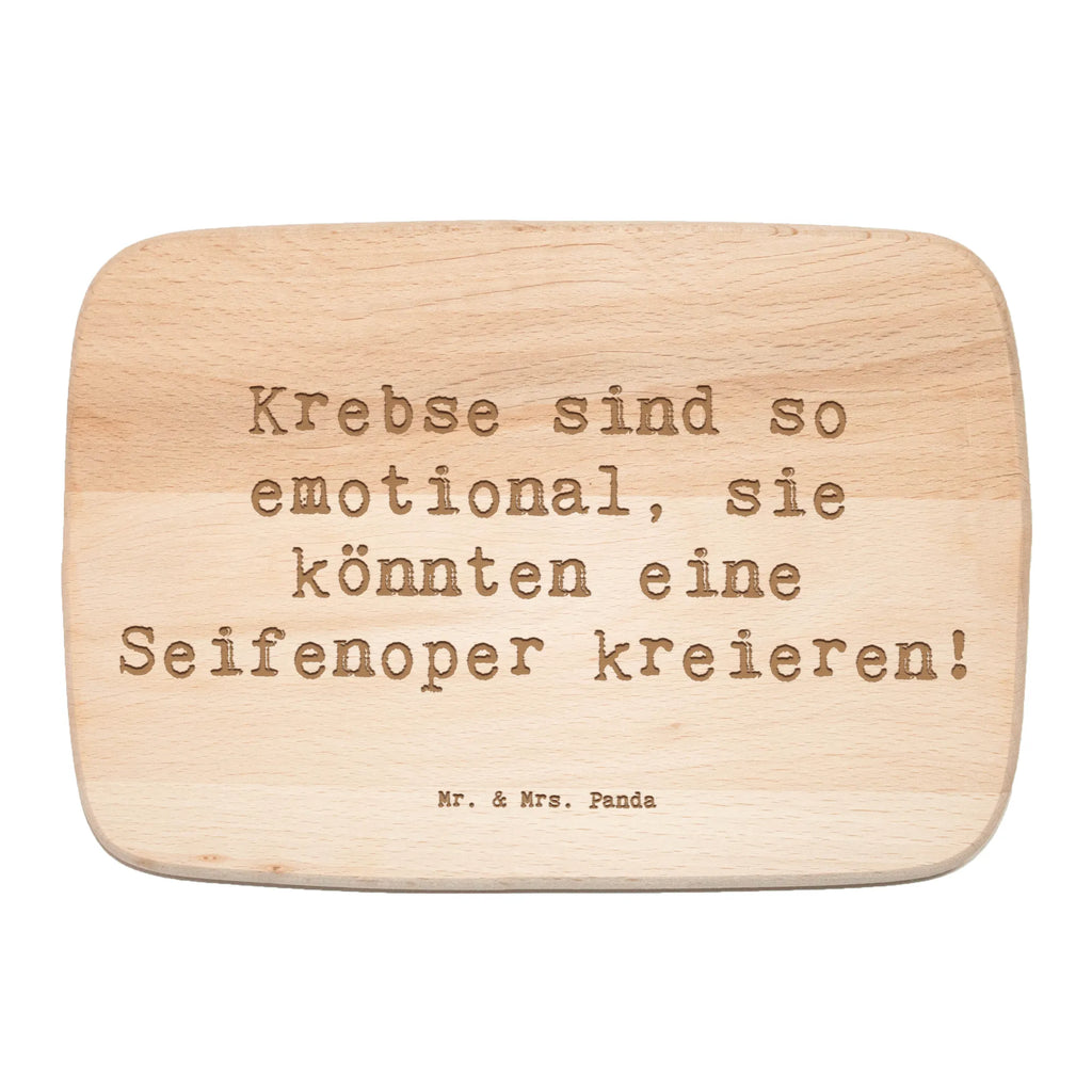 Frühstücksbrett Spruch Emotionaler Krebs Frühstücksbrett, Holzbrett, Schneidebrett, Schneidebrett Holz, Frühstücksbrettchen, Küchenbrett, Tierkreiszeichen, Sternzeichen, Horoskop, Astrologie, Aszendent