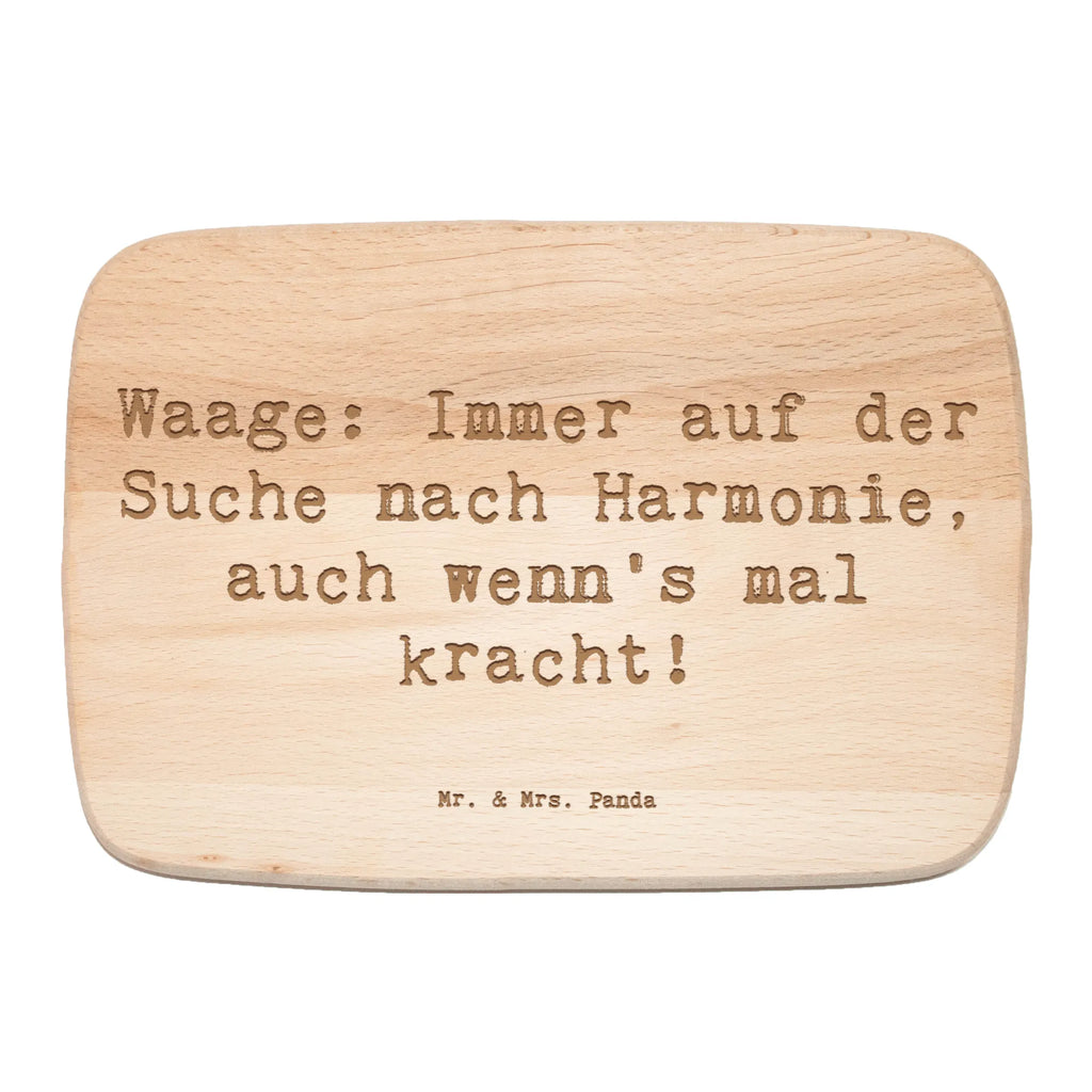 Frühstücksbrett Spruch Waagen Harmonie Frühstücksbrett, Holzbrett, Schneidebrett, Schneidebrett Holz, Frühstücksbrettchen, Küchenbrett, Tierkreiszeichen, Sternzeichen, Horoskop, Astrologie, Aszendent