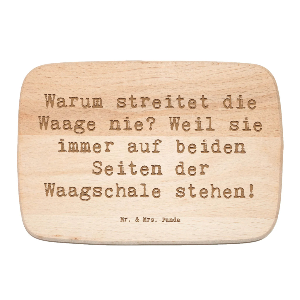 Frühstücksbrett Spruch Waage Harmonie Frühstücksbrett, Holzbrett, Schneidebrett, Schneidebrett Holz, Frühstücksbrettchen, Küchenbrett, Tierkreiszeichen, Sternzeichen, Horoskop, Astrologie, Aszendent