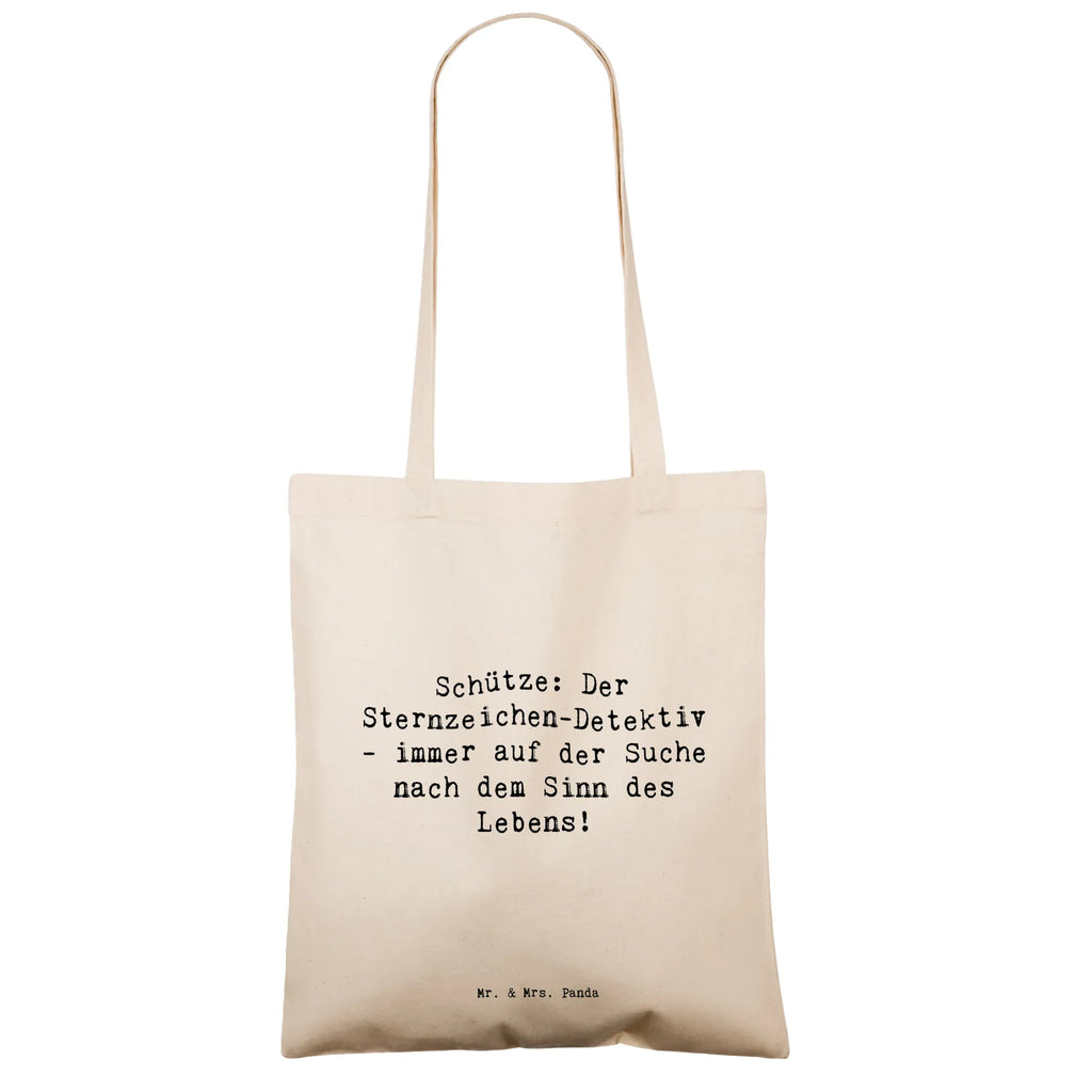 Tragetasche Spruch Schützenblick Beuteltasche, Beutel, Einkaufstasche, Jutebeutel, Stoffbeutel, Tasche, Shopper, Umhängetasche, Strandtasche, Schultertasche, Stofftasche, Tragetasche, Badetasche, Jutetasche, Einkaufstüte, Laptoptasche, Tierkreiszeichen, Sternzeichen, Horoskop, Astrologie, Aszendent