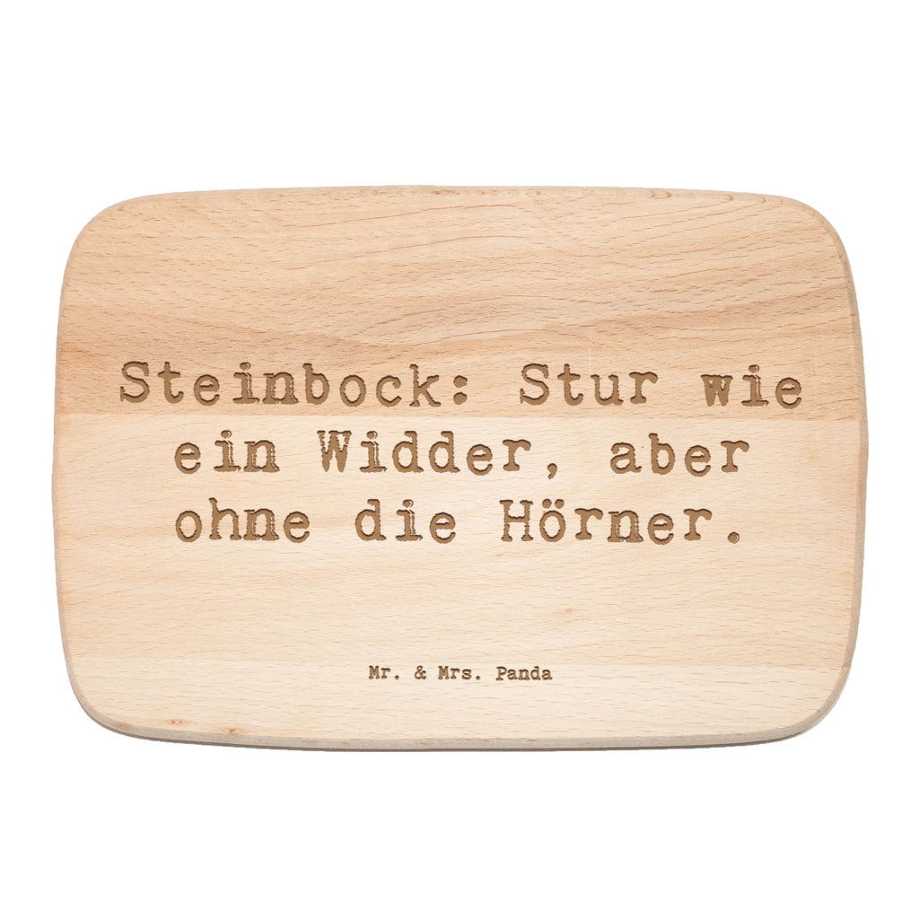 Frühstücksbrett Spruch Steinbock Entschlossen Frühstücksbrett, Holzbrett, Schneidebrett, Schneidebrett Holz, Frühstücksbrettchen, Küchenbrett, Tierkreiszeichen, Sternzeichen, Horoskop, Astrologie, Aszendent