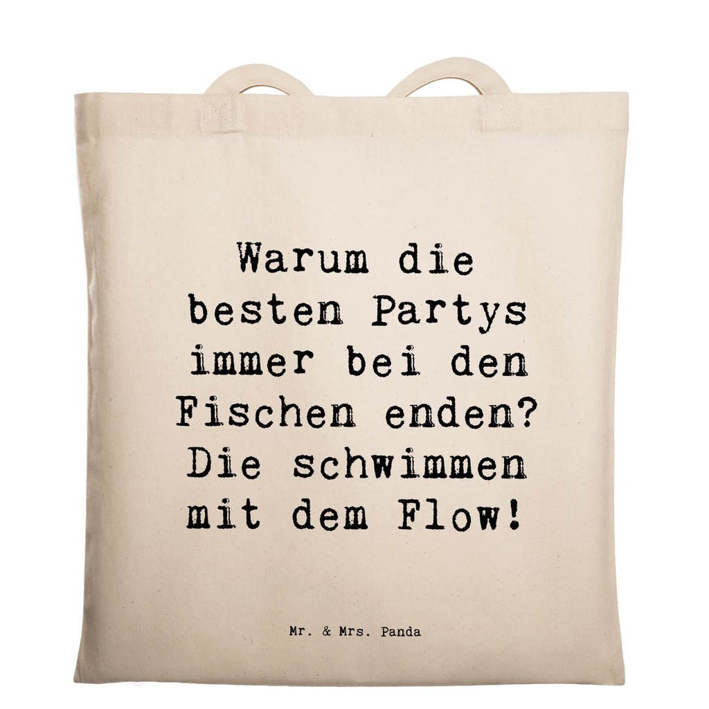 Tragetasche Spruch Fische Flow Spaß Beuteltasche, Beutel, Einkaufstasche, Jutebeutel, Stoffbeutel, Tasche, Shopper, Umhängetasche, Strandtasche, Schultertasche, Stofftasche, Tragetasche, Badetasche, Jutetasche, Einkaufstüte, Laptoptasche, Tierkreiszeichen, Sternzeichen, Horoskop, Astrologie, Aszendent