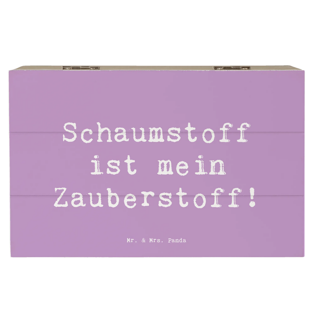 Holzkiste Spruch Zauber der Polsterin Holzkiste, Kiste, Schatzkiste, Truhe, Schatulle, XXL, Erinnerungsbox, Erinnerungskiste, Dekokiste, Aufbewahrungsbox, Geschenkbox, Geschenkdose, Beruf, Ausbildung, Jubiläum, Abschied, Rente, Kollege, Kollegin, Geschenk, Schenken, Arbeitskollege, Mitarbeiter, Firma, Danke, Dankeschön