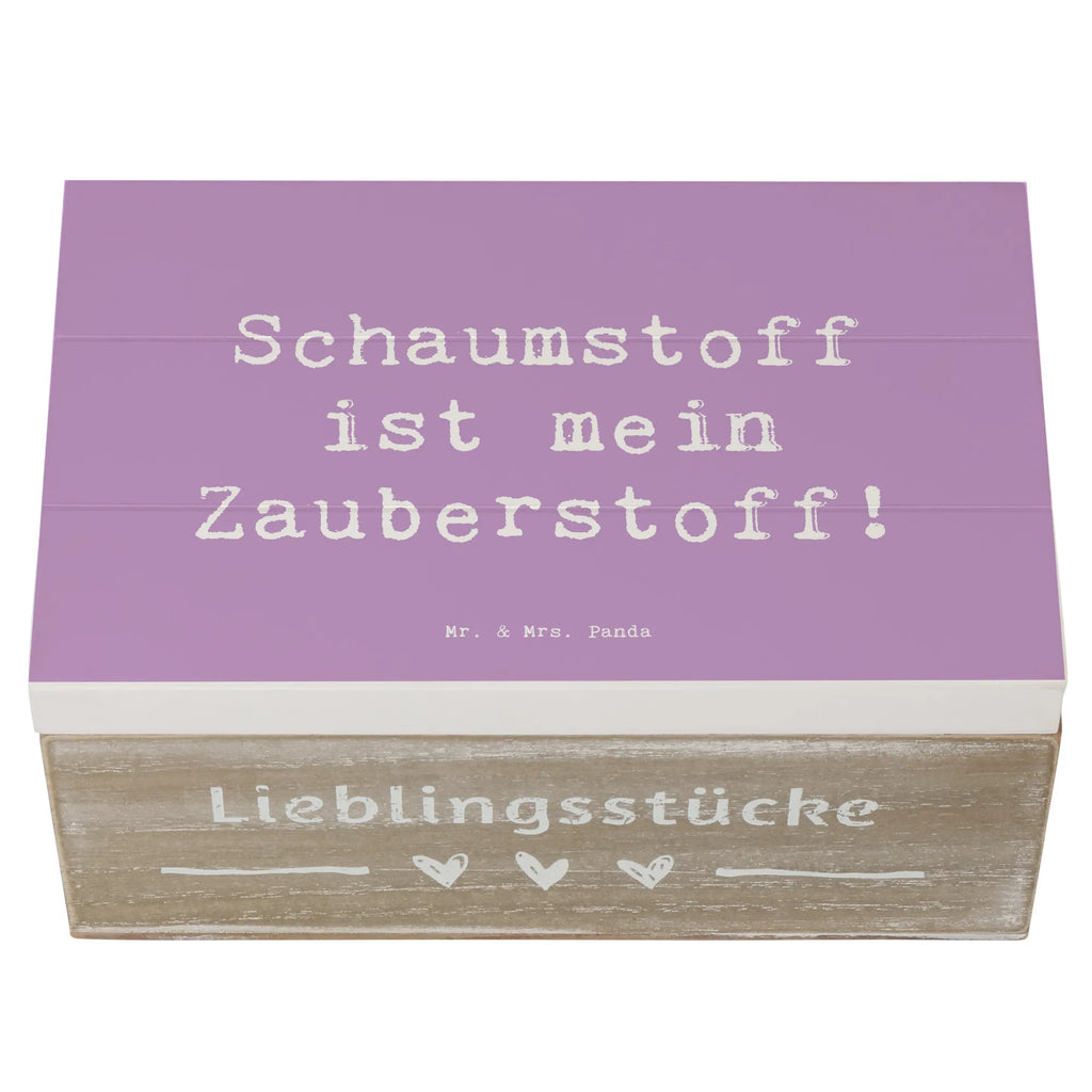 Holzkiste Spruch Zauber der Polsterin Holzkiste, Kiste, Schatzkiste, Truhe, Schatulle, XXL, Erinnerungsbox, Erinnerungskiste, Dekokiste, Aufbewahrungsbox, Geschenkbox, Geschenkdose, Beruf, Ausbildung, Jubiläum, Abschied, Rente, Kollege, Kollegin, Geschenk, Schenken, Arbeitskollege, Mitarbeiter, Firma, Danke, Dankeschön