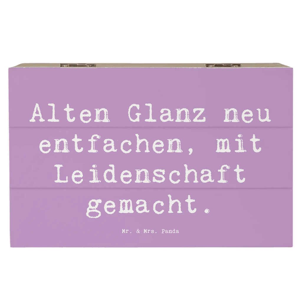 Holzkiste Spruch Polsterin Glanz Holzkiste, Kiste, Schatzkiste, Truhe, Schatulle, XXL, Erinnerungsbox, Erinnerungskiste, Dekokiste, Aufbewahrungsbox, Geschenkbox, Geschenkdose, Beruf, Ausbildung, Jubiläum, Abschied, Rente, Kollege, Kollegin, Geschenk, Schenken, Arbeitskollege, Mitarbeiter, Firma, Danke, Dankeschön