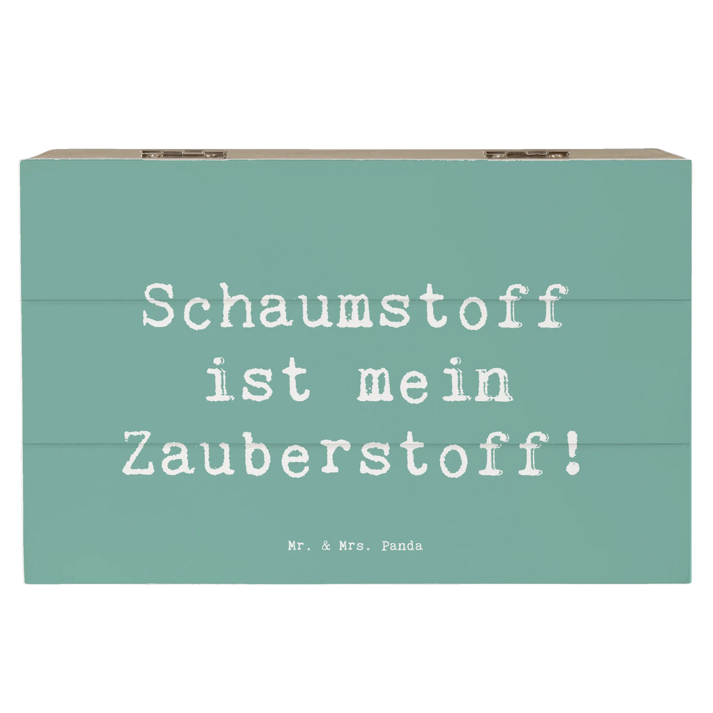 Holzkiste Spruch Zauber der Polsterin Holzkiste, Kiste, Schatzkiste, Truhe, Schatulle, XXL, Erinnerungsbox, Erinnerungskiste, Dekokiste, Aufbewahrungsbox, Geschenkbox, Geschenkdose, Beruf, Ausbildung, Jubiläum, Abschied, Rente, Kollege, Kollegin, Geschenk, Schenken, Arbeitskollege, Mitarbeiter, Firma, Danke, Dankeschön