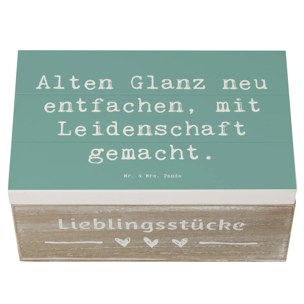 Holzkiste Spruch Polsterin Glanz Holzkiste, Kiste, Schatzkiste, Truhe, Schatulle, XXL, Erinnerungsbox, Erinnerungskiste, Dekokiste, Aufbewahrungsbox, Geschenkbox, Geschenkdose, Beruf, Ausbildung, Jubiläum, Abschied, Rente, Kollege, Kollegin, Geschenk, Schenken, Arbeitskollege, Mitarbeiter, Firma, Danke, Dankeschön