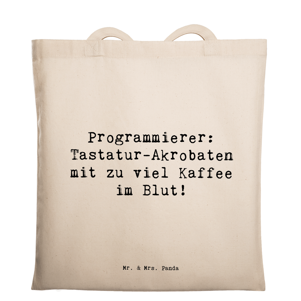 Tragetasche Spruch Programmierer Kaffeeheld Beuteltasche, Beutel, Einkaufstasche, Jutebeutel, Stoffbeutel, Tasche, Shopper, Umhängetasche, Strandtasche, Schultertasche, Stofftasche, Tragetasche, Badetasche, Jutetasche, Einkaufstüte, Laptoptasche, Beruf, Ausbildung, Jubiläum, Abschied, Rente, Kollege, Kollegin, Geschenk, Schenken, Arbeitskollege, Mitarbeiter, Firma, Danke, Dankeschön