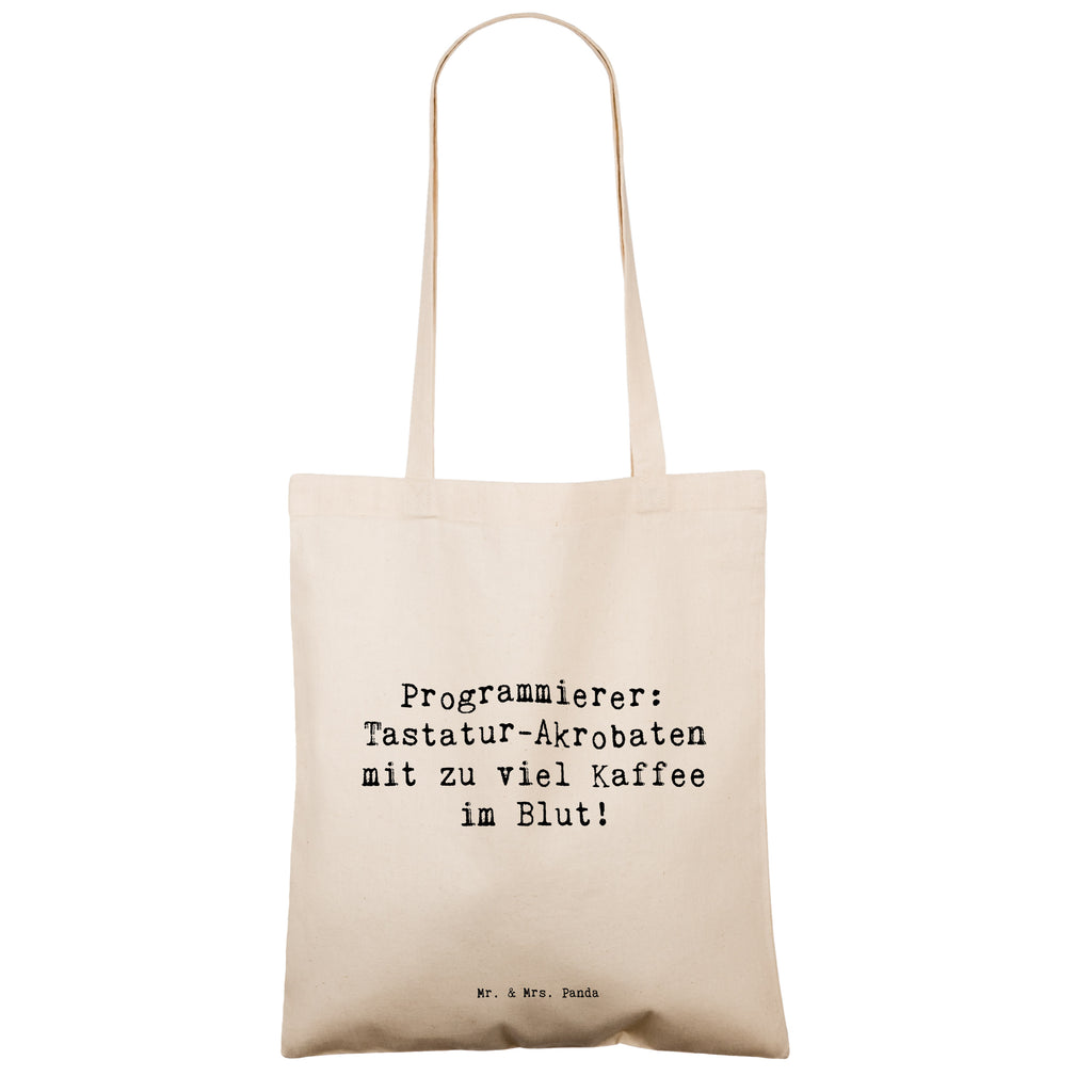 Tragetasche Spruch Programmierer Kaffeeheld Beuteltasche, Beutel, Einkaufstasche, Jutebeutel, Stoffbeutel, Tasche, Shopper, Umhängetasche, Strandtasche, Schultertasche, Stofftasche, Tragetasche, Badetasche, Jutetasche, Einkaufstüte, Laptoptasche, Beruf, Ausbildung, Jubiläum, Abschied, Rente, Kollege, Kollegin, Geschenk, Schenken, Arbeitskollege, Mitarbeiter, Firma, Danke, Dankeschön