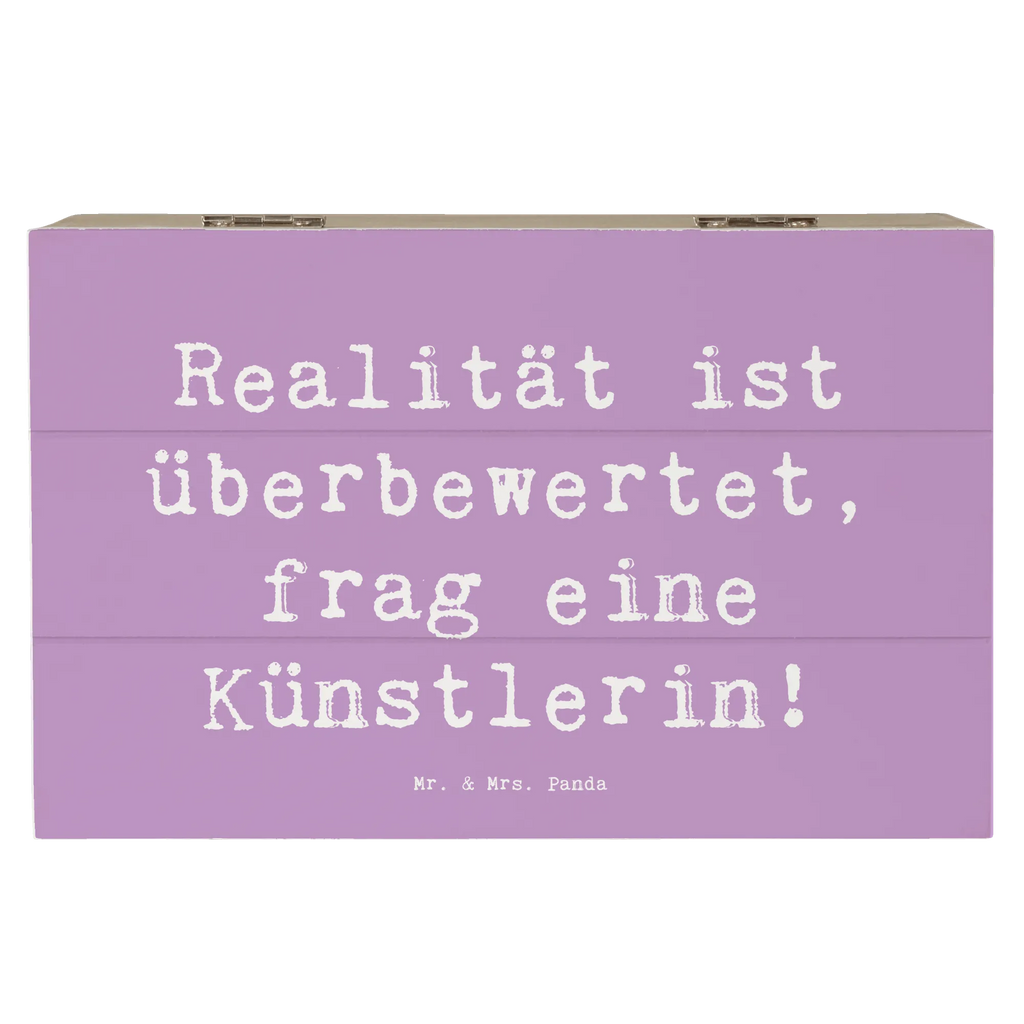 Holzkiste Spruch Künstlerin Traum Holzkiste, Kiste, Schatzkiste, Truhe, Schatulle, XXL, Erinnerungsbox, Erinnerungskiste, Dekokiste, Aufbewahrungsbox, Geschenkbox, Geschenkdose, Beruf, Ausbildung, Jubiläum, Abschied, Rente, Kollege, Kollegin, Geschenk, Schenken, Arbeitskollege, Mitarbeiter, Firma, Danke, Dankeschön