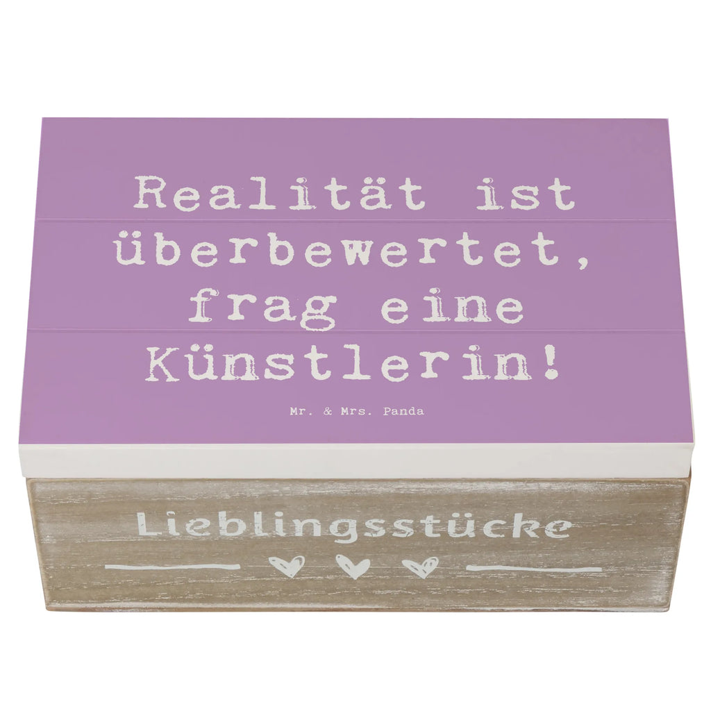 Holzkiste Spruch Künstlerin Traum Holzkiste, Kiste, Schatzkiste, Truhe, Schatulle, XXL, Erinnerungsbox, Erinnerungskiste, Dekokiste, Aufbewahrungsbox, Geschenkbox, Geschenkdose, Beruf, Ausbildung, Jubiläum, Abschied, Rente, Kollege, Kollegin, Geschenk, Schenken, Arbeitskollege, Mitarbeiter, Firma, Danke, Dankeschön