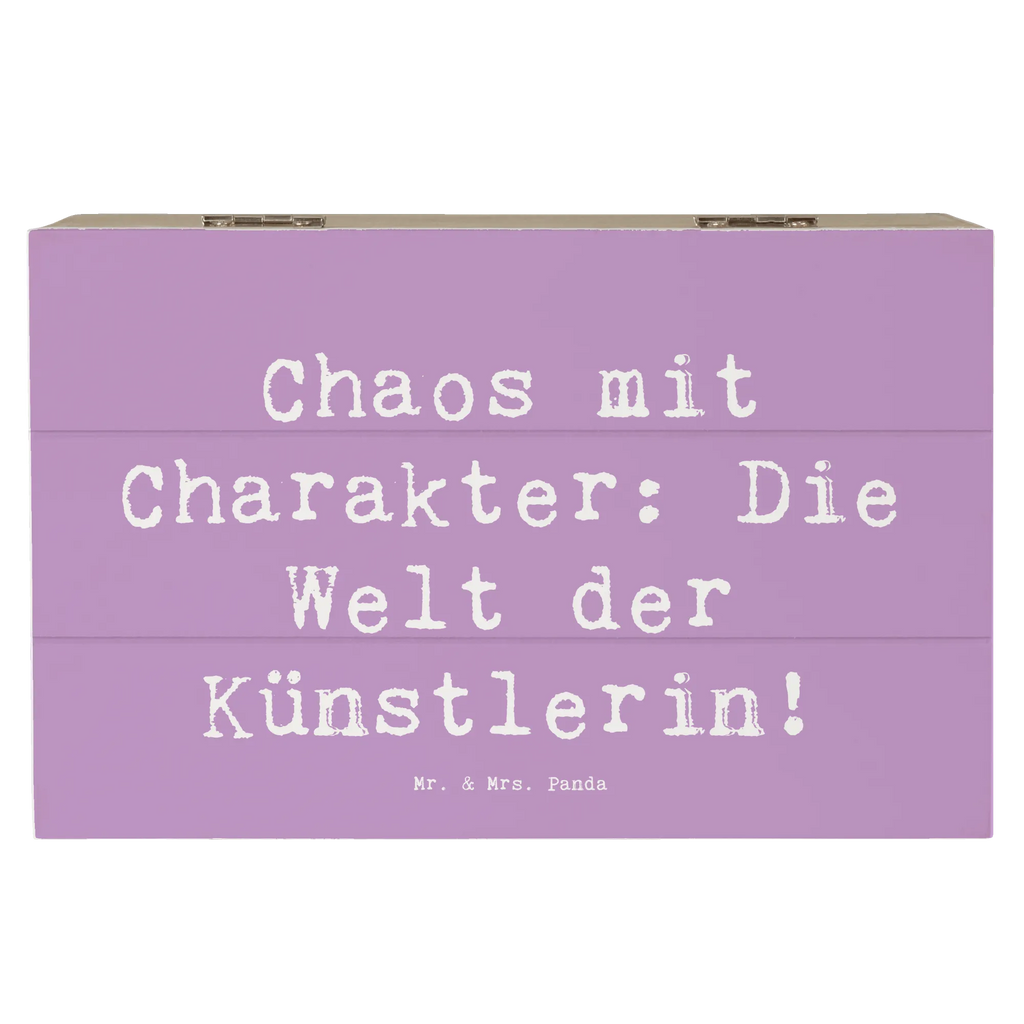 Holzkiste Spruch Künstlerin Chaos Holzkiste, Kiste, Schatzkiste, Truhe, Schatulle, XXL, Erinnerungsbox, Erinnerungskiste, Dekokiste, Aufbewahrungsbox, Geschenkbox, Geschenkdose, Beruf, Ausbildung, Jubiläum, Abschied, Rente, Kollege, Kollegin, Geschenk, Schenken, Arbeitskollege, Mitarbeiter, Firma, Danke, Dankeschön