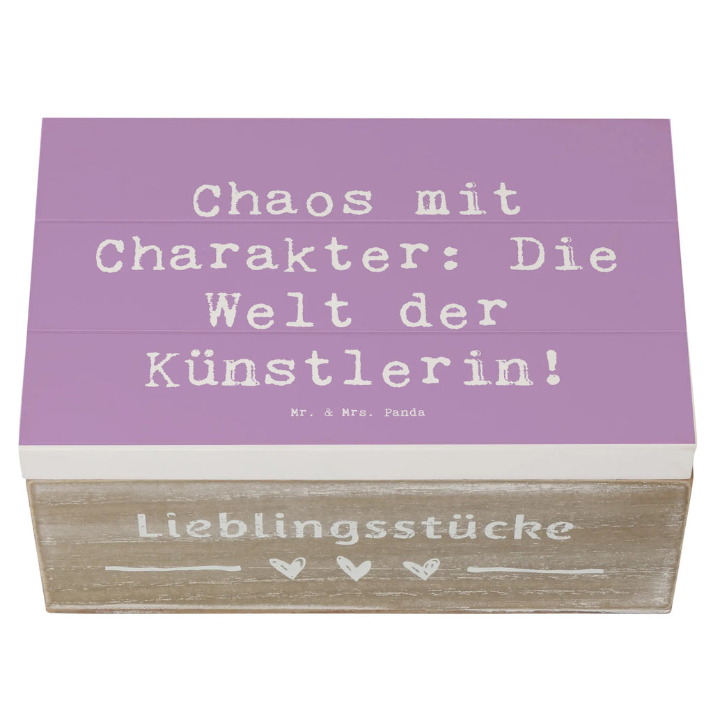 Holzkiste Spruch Künstlerin Chaos Holzkiste, Kiste, Schatzkiste, Truhe, Schatulle, XXL, Erinnerungsbox, Erinnerungskiste, Dekokiste, Aufbewahrungsbox, Geschenkbox, Geschenkdose, Beruf, Ausbildung, Jubiläum, Abschied, Rente, Kollege, Kollegin, Geschenk, Schenken, Arbeitskollege, Mitarbeiter, Firma, Danke, Dankeschön