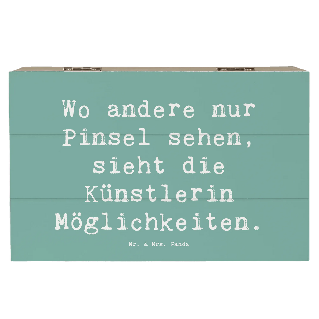 Holzkiste Spruch Künstlerin Visionen Holzkiste, Kiste, Schatzkiste, Truhe, Schatulle, XXL, Erinnerungsbox, Erinnerungskiste, Dekokiste, Aufbewahrungsbox, Geschenkbox, Geschenkdose, Beruf, Ausbildung, Jubiläum, Abschied, Rente, Kollege, Kollegin, Geschenk, Schenken, Arbeitskollege, Mitarbeiter, Firma, Danke, Dankeschön