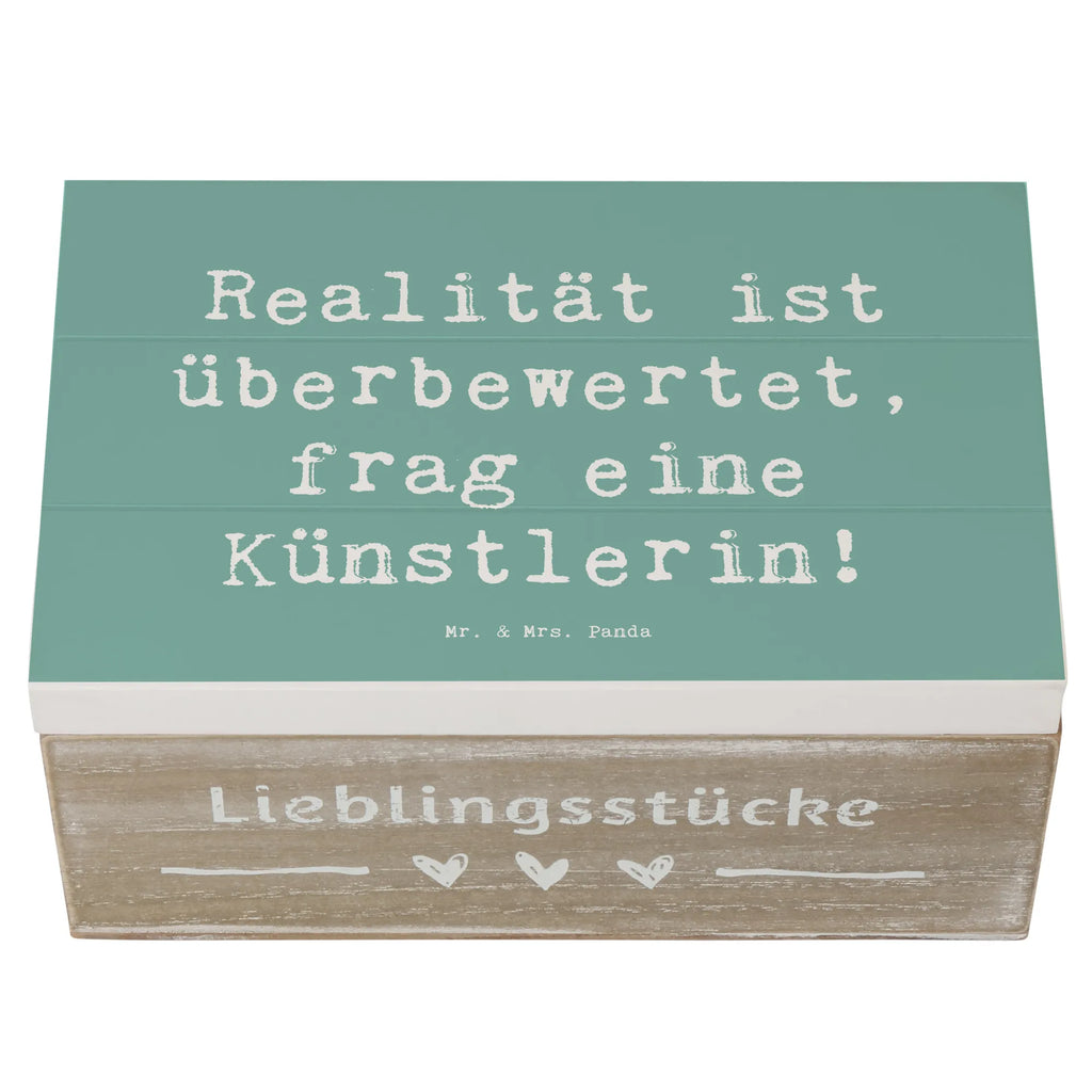 Holzkiste Spruch Künstlerin Traum Holzkiste, Kiste, Schatzkiste, Truhe, Schatulle, XXL, Erinnerungsbox, Erinnerungskiste, Dekokiste, Aufbewahrungsbox, Geschenkbox, Geschenkdose, Beruf, Ausbildung, Jubiläum, Abschied, Rente, Kollege, Kollegin, Geschenk, Schenken, Arbeitskollege, Mitarbeiter, Firma, Danke, Dankeschön