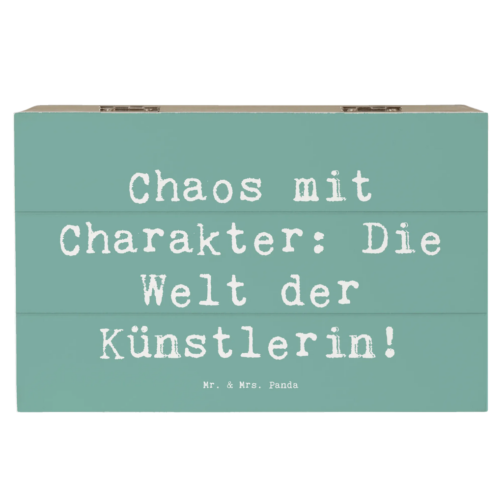 Holzkiste Spruch Künstlerin Chaos Holzkiste, Kiste, Schatzkiste, Truhe, Schatulle, XXL, Erinnerungsbox, Erinnerungskiste, Dekokiste, Aufbewahrungsbox, Geschenkbox, Geschenkdose, Beruf, Ausbildung, Jubiläum, Abschied, Rente, Kollege, Kollegin, Geschenk, Schenken, Arbeitskollege, Mitarbeiter, Firma, Danke, Dankeschön