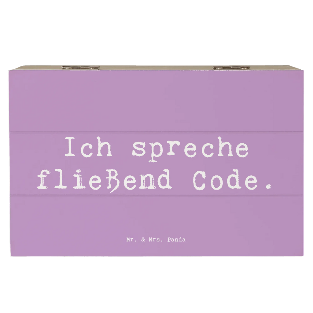 Holzkiste Spruch Code Meister Holzkiste, Kiste, Schatzkiste, Truhe, Schatulle, XXL, Erinnerungsbox, Erinnerungskiste, Dekokiste, Aufbewahrungsbox, Geschenkbox, Geschenkdose, Beruf, Ausbildung, Jubiläum, Abschied, Rente, Kollege, Kollegin, Geschenk, Schenken, Arbeitskollege, Mitarbeiter, Firma, Danke, Dankeschön