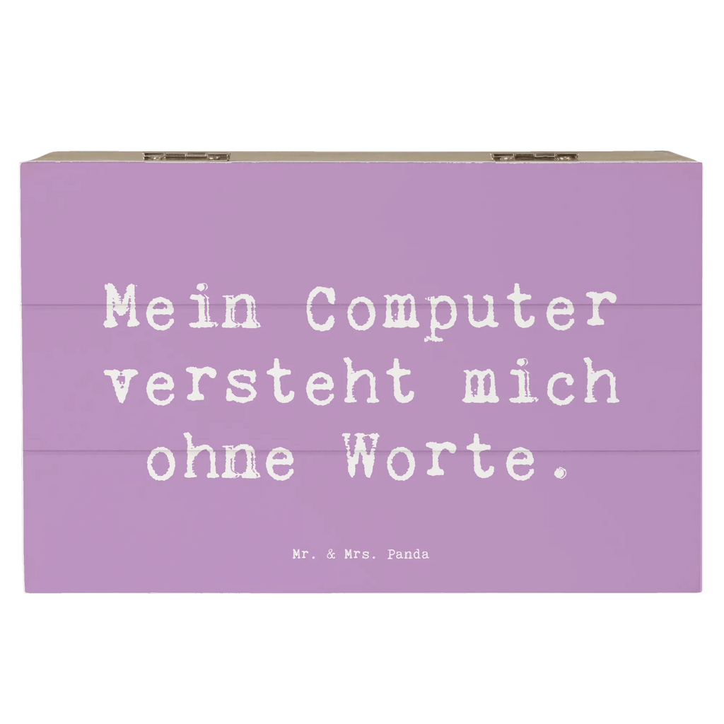 Holzkiste Spruch Verständnisvoller Softwareentwickler Holzkiste, Kiste, Schatzkiste, Truhe, Schatulle, XXL, Erinnerungsbox, Erinnerungskiste, Dekokiste, Aufbewahrungsbox, Geschenkbox, Geschenkdose, Beruf, Ausbildung, Jubiläum, Abschied, Rente, Kollege, Kollegin, Geschenk, Schenken, Arbeitskollege, Mitarbeiter, Firma, Danke, Dankeschön