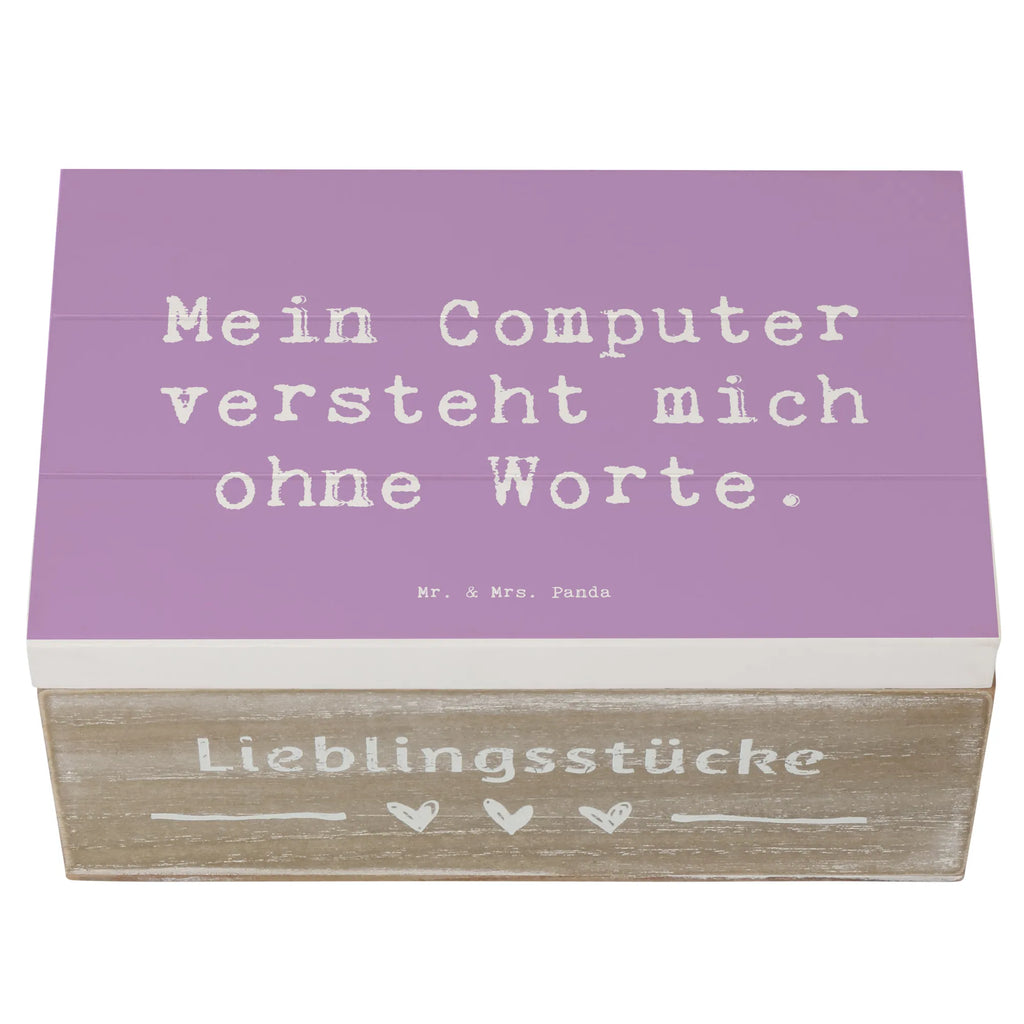 Holzkiste Spruch Verständnisvoller Softwareentwickler Holzkiste, Kiste, Schatzkiste, Truhe, Schatulle, XXL, Erinnerungsbox, Erinnerungskiste, Dekokiste, Aufbewahrungsbox, Geschenkbox, Geschenkdose, Beruf, Ausbildung, Jubiläum, Abschied, Rente, Kollege, Kollegin, Geschenk, Schenken, Arbeitskollege, Mitarbeiter, Firma, Danke, Dankeschön