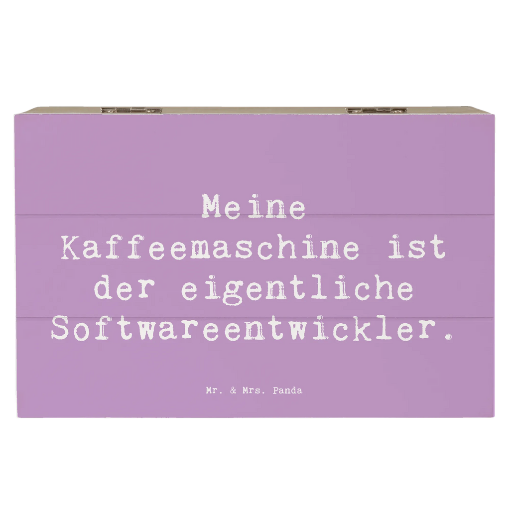 Holzkiste Spruch Softwareentwickler Held Holzkiste, Kiste, Schatzkiste, Truhe, Schatulle, XXL, Erinnerungsbox, Erinnerungskiste, Dekokiste, Aufbewahrungsbox, Geschenkbox, Geschenkdose, Beruf, Ausbildung, Jubiläum, Abschied, Rente, Kollege, Kollegin, Geschenk, Schenken, Arbeitskollege, Mitarbeiter, Firma, Danke, Dankeschön