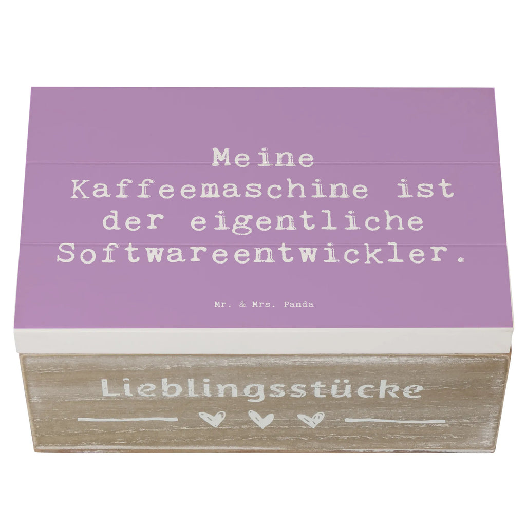 Holzkiste Spruch Softwareentwickler Held Holzkiste, Kiste, Schatzkiste, Truhe, Schatulle, XXL, Erinnerungsbox, Erinnerungskiste, Dekokiste, Aufbewahrungsbox, Geschenkbox, Geschenkdose, Beruf, Ausbildung, Jubiläum, Abschied, Rente, Kollege, Kollegin, Geschenk, Schenken, Arbeitskollege, Mitarbeiter, Firma, Danke, Dankeschön