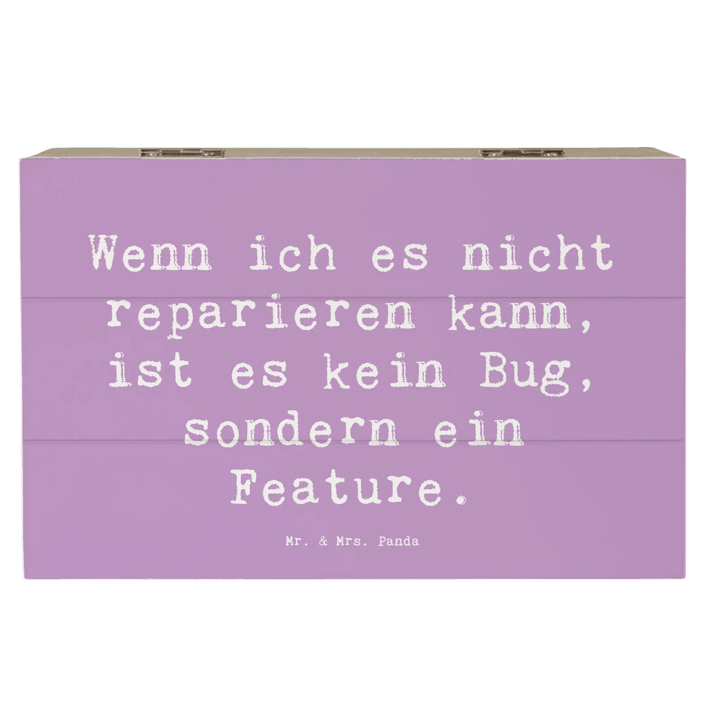 Holzkiste Spruch Feature Charme Holzkiste, Kiste, Schatzkiste, Truhe, Schatulle, XXL, Erinnerungsbox, Erinnerungskiste, Dekokiste, Aufbewahrungsbox, Geschenkbox, Geschenkdose, Beruf, Ausbildung, Jubiläum, Abschied, Rente, Kollege, Kollegin, Geschenk, Schenken, Arbeitskollege, Mitarbeiter, Firma, Danke, Dankeschön