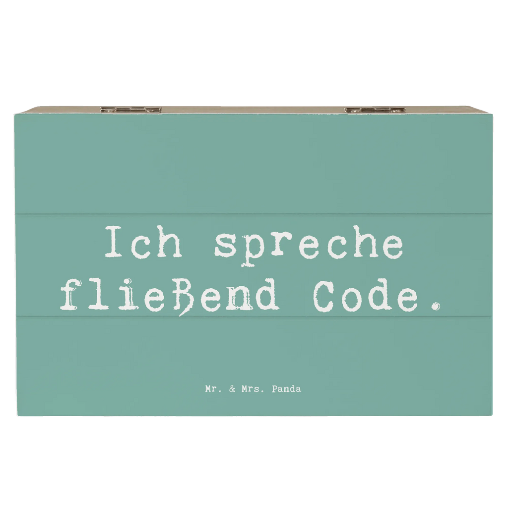 Holzkiste Spruch Code Meister Holzkiste, Kiste, Schatzkiste, Truhe, Schatulle, XXL, Erinnerungsbox, Erinnerungskiste, Dekokiste, Aufbewahrungsbox, Geschenkbox, Geschenkdose, Beruf, Ausbildung, Jubiläum, Abschied, Rente, Kollege, Kollegin, Geschenk, Schenken, Arbeitskollege, Mitarbeiter, Firma, Danke, Dankeschön