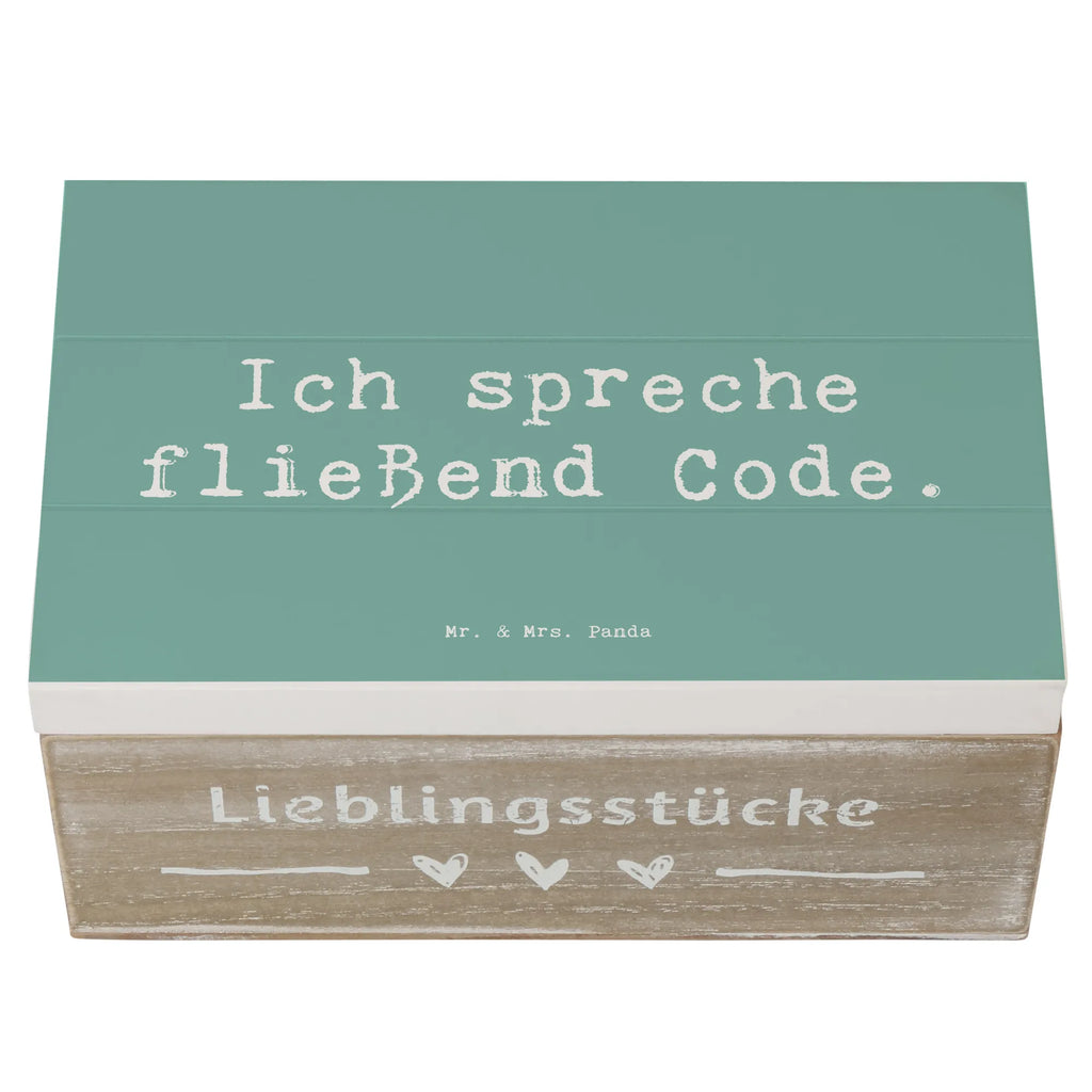 Holzkiste Spruch Code Meister Holzkiste, Kiste, Schatzkiste, Truhe, Schatulle, XXL, Erinnerungsbox, Erinnerungskiste, Dekokiste, Aufbewahrungsbox, Geschenkbox, Geschenkdose, Beruf, Ausbildung, Jubiläum, Abschied, Rente, Kollege, Kollegin, Geschenk, Schenken, Arbeitskollege, Mitarbeiter, Firma, Danke, Dankeschön