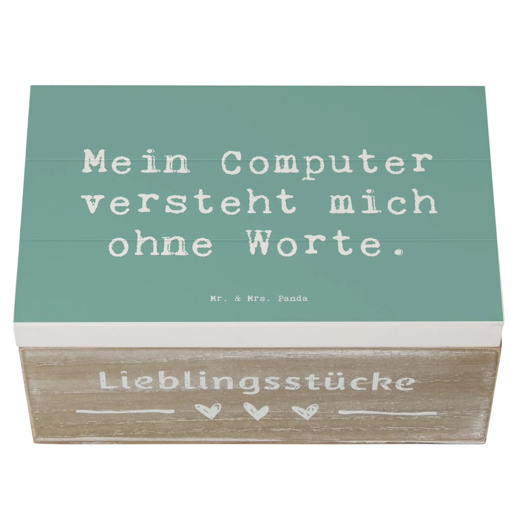 Holzkiste Spruch Verständnisvoller Softwareentwickler Holzkiste, Kiste, Schatzkiste, Truhe, Schatulle, XXL, Erinnerungsbox, Erinnerungskiste, Dekokiste, Aufbewahrungsbox, Geschenkbox, Geschenkdose, Beruf, Ausbildung, Jubiläum, Abschied, Rente, Kollege, Kollegin, Geschenk, Schenken, Arbeitskollege, Mitarbeiter, Firma, Danke, Dankeschön