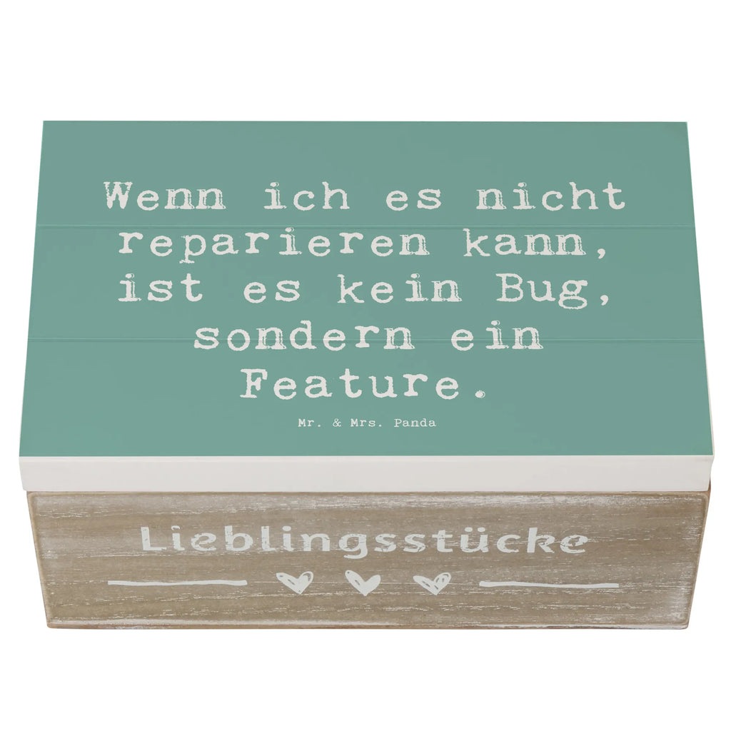 Holzkiste Spruch Feature Charme Holzkiste, Kiste, Schatzkiste, Truhe, Schatulle, XXL, Erinnerungsbox, Erinnerungskiste, Dekokiste, Aufbewahrungsbox, Geschenkbox, Geschenkdose, Beruf, Ausbildung, Jubiläum, Abschied, Rente, Kollege, Kollegin, Geschenk, Schenken, Arbeitskollege, Mitarbeiter, Firma, Danke, Dankeschön