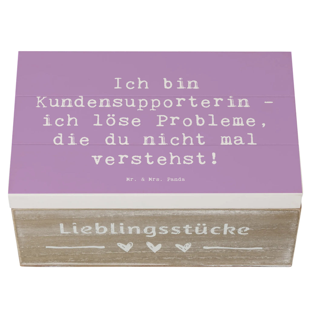 Holzkiste Spruch Kundensupporterin Heldin Holzkiste, Kiste, Schatzkiste, Truhe, Schatulle, XXL, Erinnerungsbox, Erinnerungskiste, Dekokiste, Aufbewahrungsbox, Geschenkbox, Geschenkdose, Beruf, Ausbildung, Jubiläum, Abschied, Rente, Kollege, Kollegin, Geschenk, Schenken, Arbeitskollege, Mitarbeiter, Firma, Danke, Dankeschön