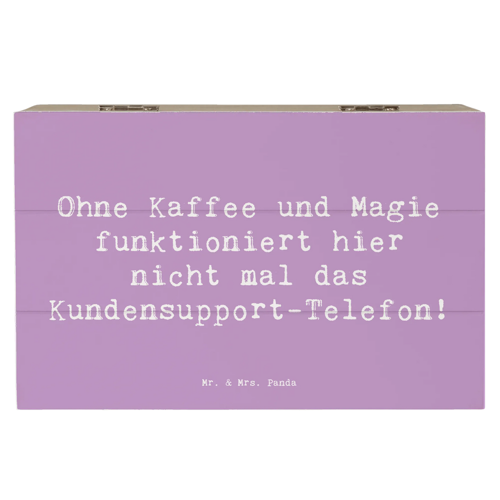 Holzkiste Spruch Kundensupport Magie Holzkiste, Kiste, Schatzkiste, Truhe, Schatulle, XXL, Erinnerungsbox, Erinnerungskiste, Dekokiste, Aufbewahrungsbox, Geschenkbox, Geschenkdose, Beruf, Ausbildung, Jubiläum, Abschied, Rente, Kollege, Kollegin, Geschenk, Schenken, Arbeitskollege, Mitarbeiter, Firma, Danke, Dankeschön