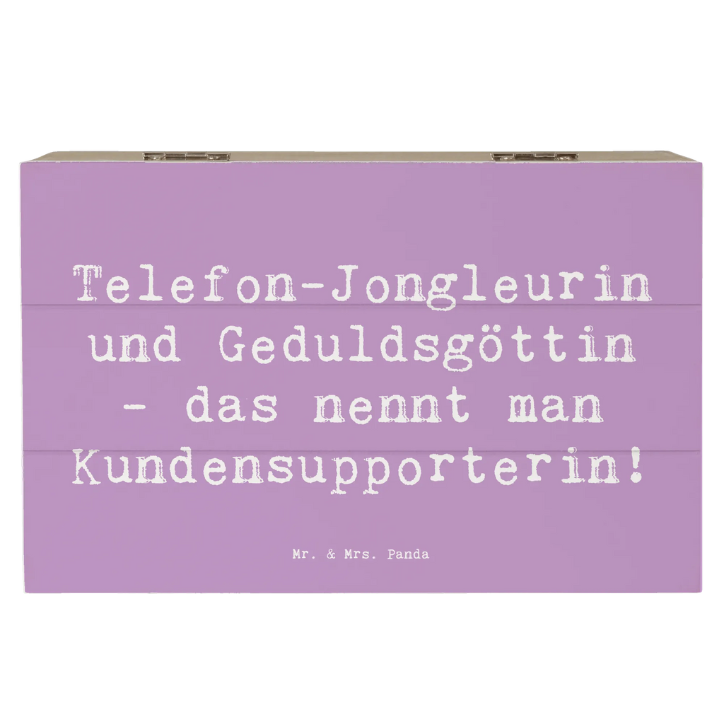 Holzkiste Spruch Meisterin Kundensupport Holzkiste, Kiste, Schatzkiste, Truhe, Schatulle, XXL, Erinnerungsbox, Erinnerungskiste, Dekokiste, Aufbewahrungsbox, Geschenkbox, Geschenkdose, Beruf, Ausbildung, Jubiläum, Abschied, Rente, Kollege, Kollegin, Geschenk, Schenken, Arbeitskollege, Mitarbeiter, Firma, Danke, Dankeschön