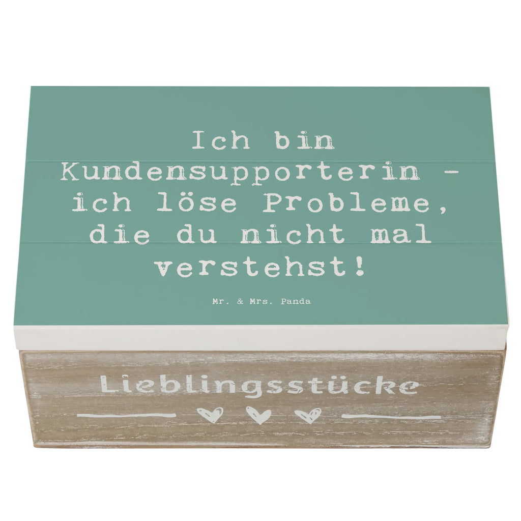 Holzkiste Spruch Kundensupporterin Heldin Holzkiste, Kiste, Schatzkiste, Truhe, Schatulle, XXL, Erinnerungsbox, Erinnerungskiste, Dekokiste, Aufbewahrungsbox, Geschenkbox, Geschenkdose, Beruf, Ausbildung, Jubiläum, Abschied, Rente, Kollege, Kollegin, Geschenk, Schenken, Arbeitskollege, Mitarbeiter, Firma, Danke, Dankeschön