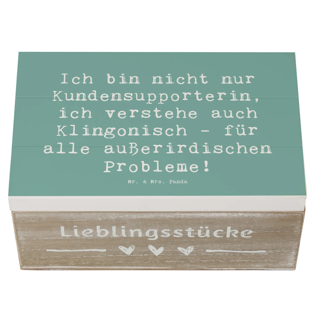 Holzkiste Spruch Kundensupport Kompetenz Holzkiste, Kiste, Schatzkiste, Truhe, Schatulle, XXL, Erinnerungsbox, Erinnerungskiste, Dekokiste, Aufbewahrungsbox, Geschenkbox, Geschenkdose, Beruf, Ausbildung, Jubiläum, Abschied, Rente, Kollege, Kollegin, Geschenk, Schenken, Arbeitskollege, Mitarbeiter, Firma, Danke, Dankeschön